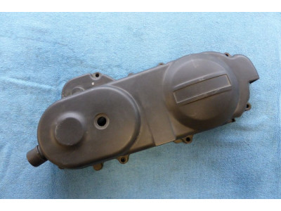 Kryt variator scutr 50cc delka 40cm